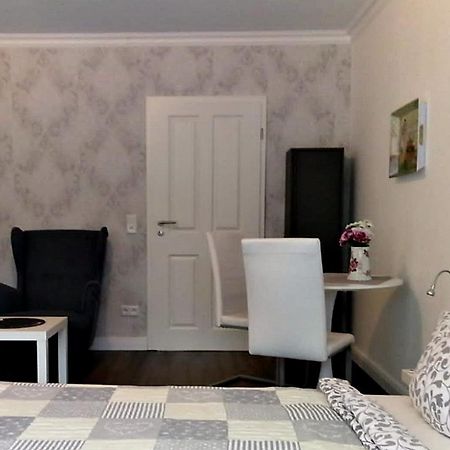 Apartment Regina 모네시 외부 사진