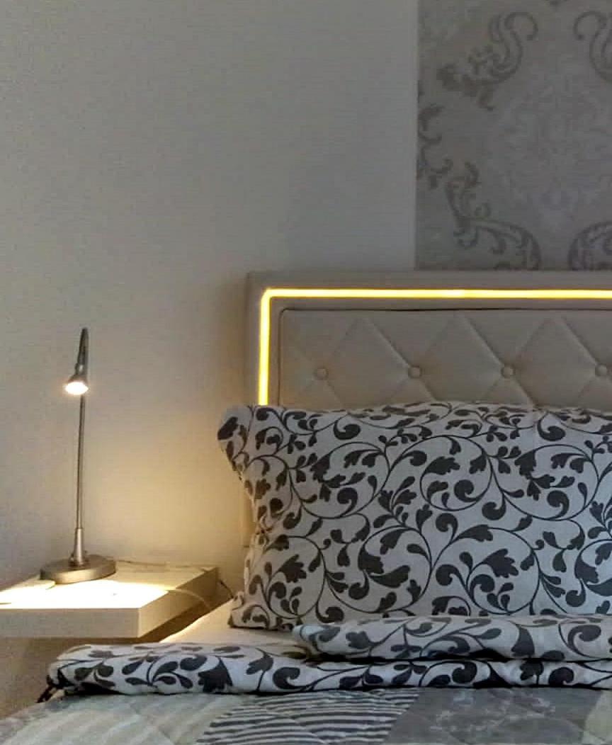 Apartment Regina 모네시 외부 사진